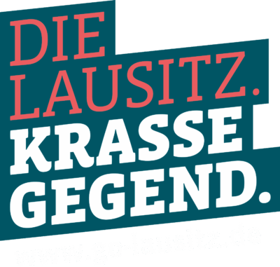 krasselausitz