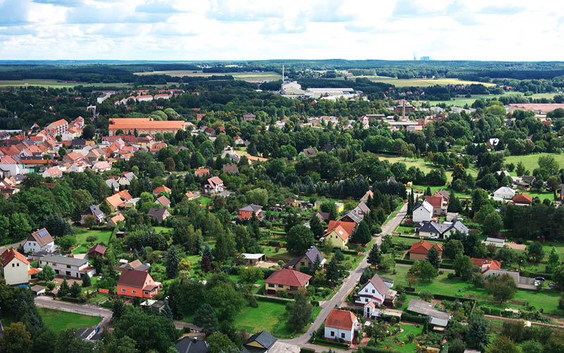 golausitz_drebkau_aufmacherbild