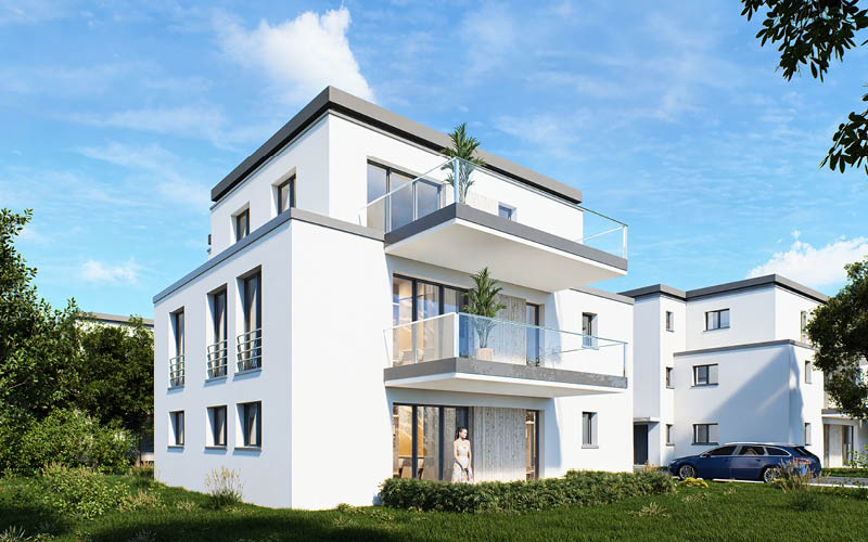 golausitz_globalmassivhaus_aufmacherbild