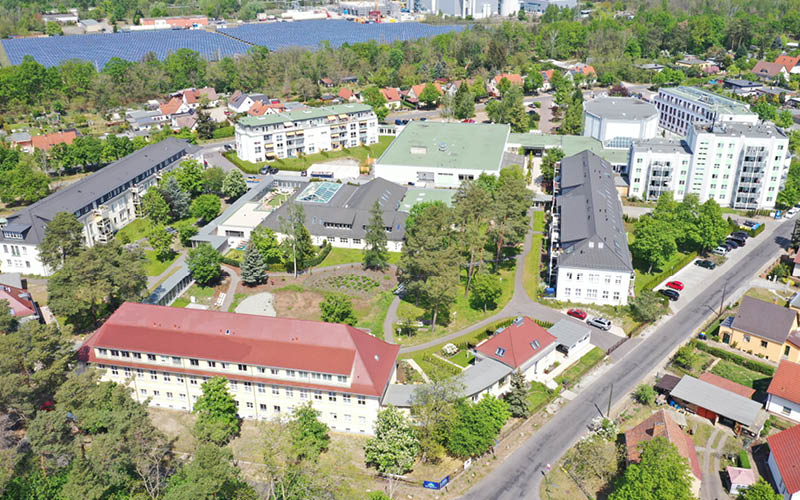 golausitz_quattrohaus_aufmacherbild