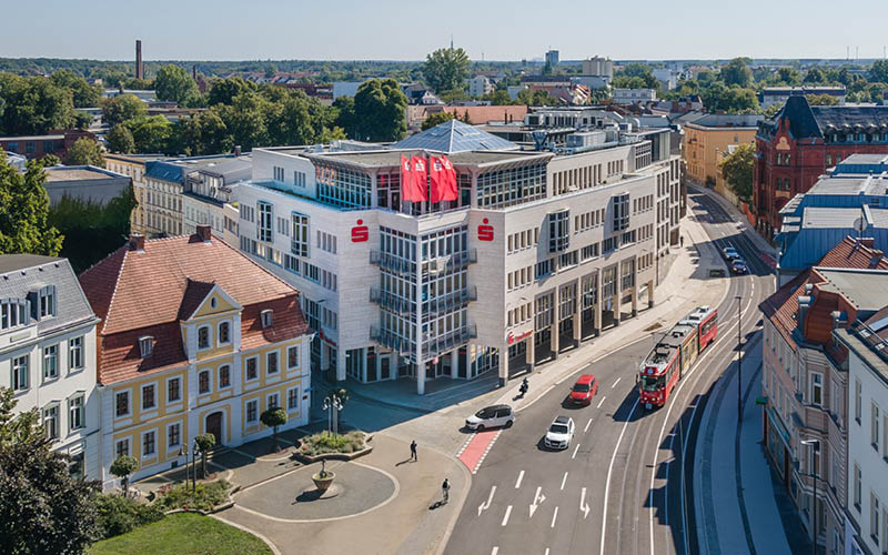 golausitz_sparkassespn_aufmacherbid